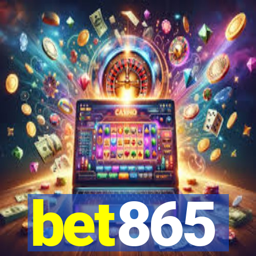 bet865