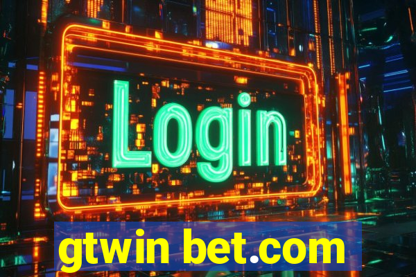 gtwin bet.com