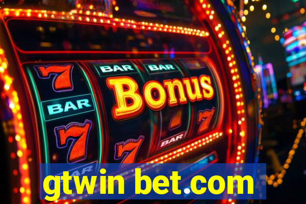 gtwin bet.com