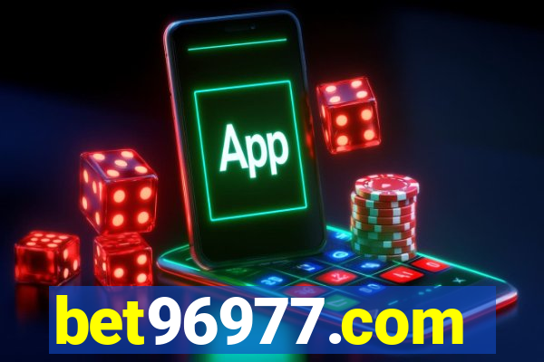 bet96977.com