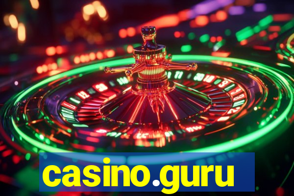 casino.guru