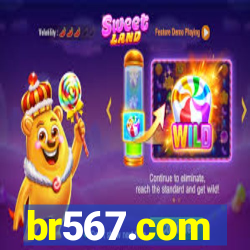 br567.com