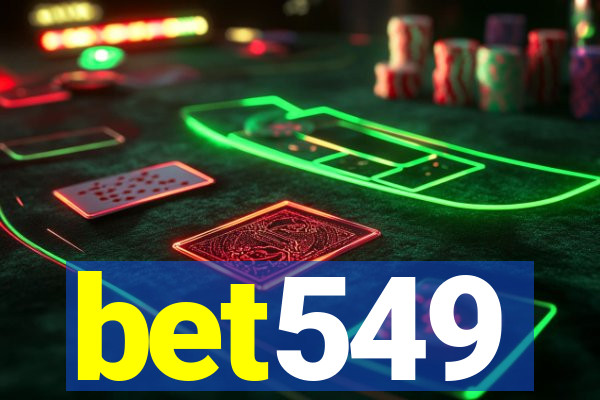 bet549