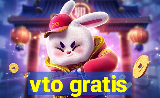 vto gratis