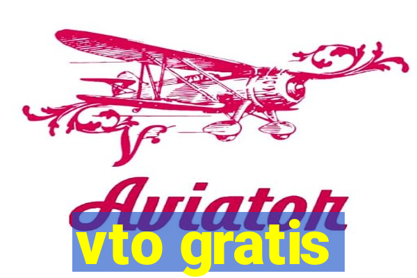 vto gratis