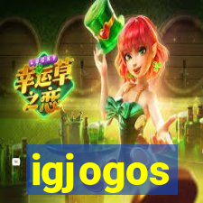 igjogos