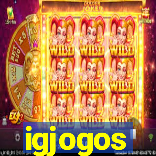 igjogos