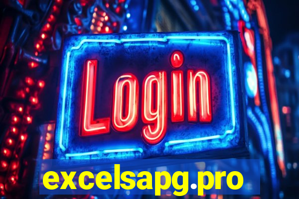 excelsapg.pro