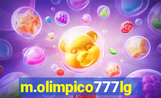 m.olimpico777lg.com