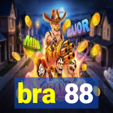 bra 88