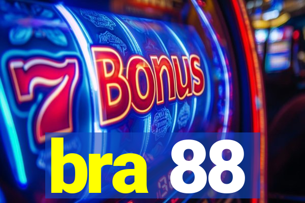 bra 88