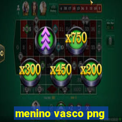 menino vasco png