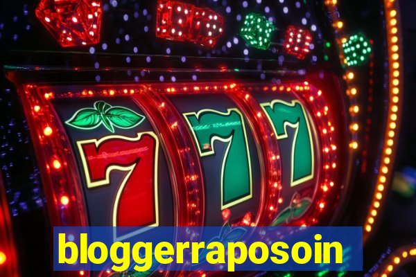 bloggerraposoinforceljh.com.br