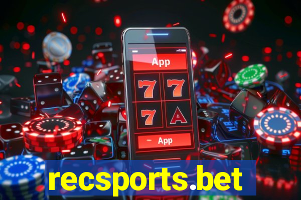 recsports.bet