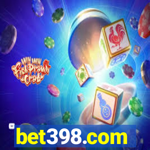 bet398.com