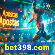 bet398.com