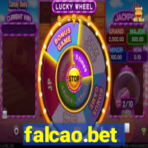 falcao.bet