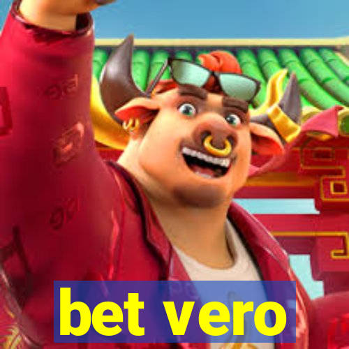 bet vero