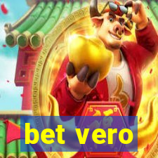 bet vero