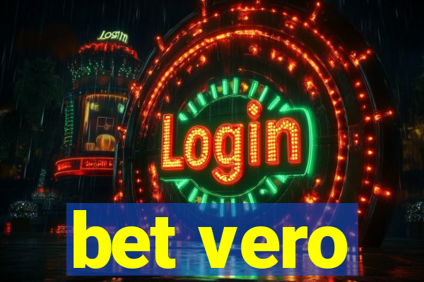 bet vero