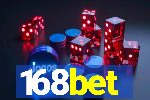 168bet