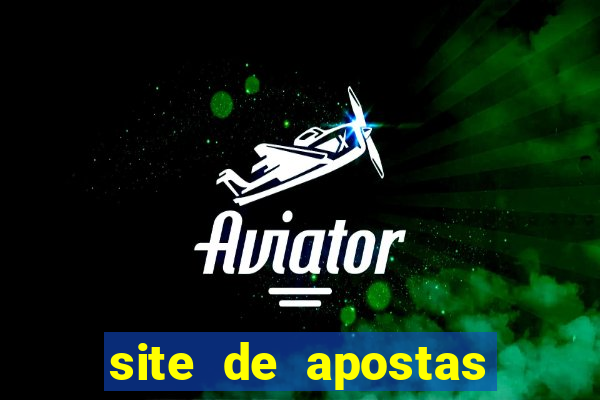 site de apostas jogo do bicho