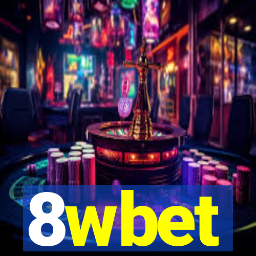 8wbet