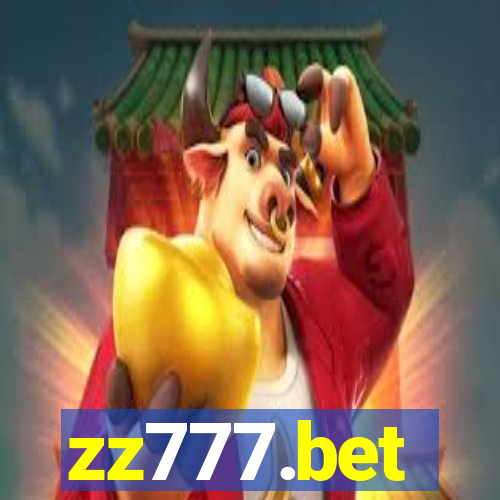 zz777.bet