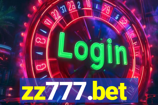 zz777.bet