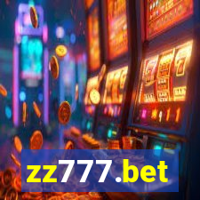 zz777.bet