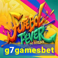 g7gamesbet