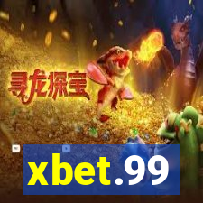 xbet.99