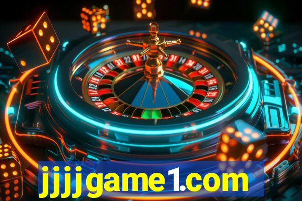 jjjjgame1.com