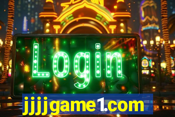 jjjjgame1.com