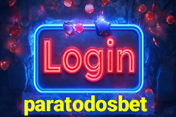 paratodosbet