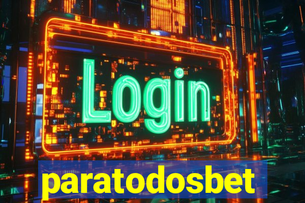 paratodosbet