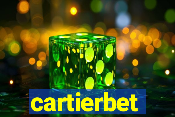 cartierbet