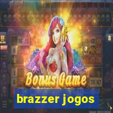 brazzer jogos