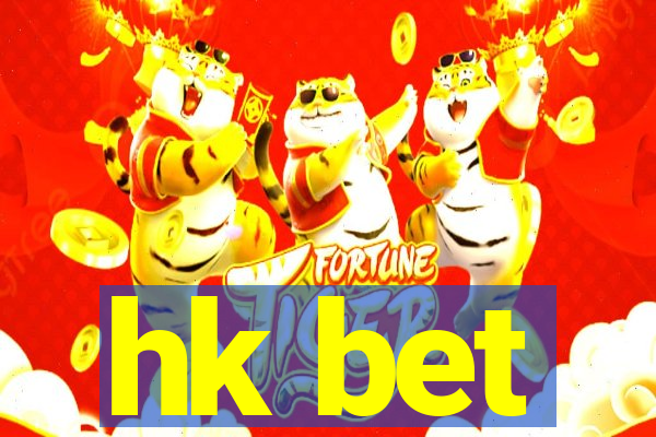 hk bet