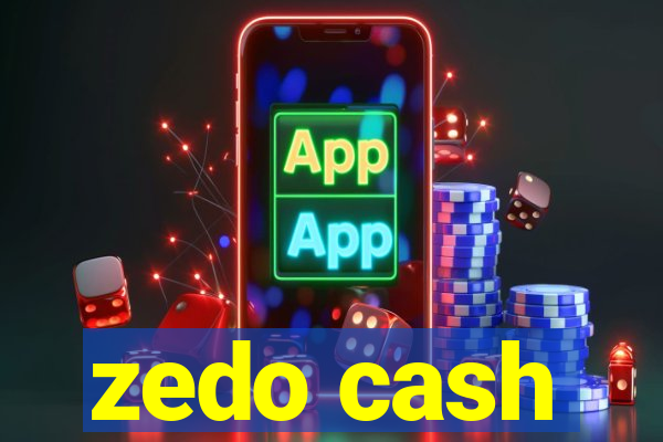 zedo cash