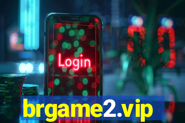 brgame2.vip