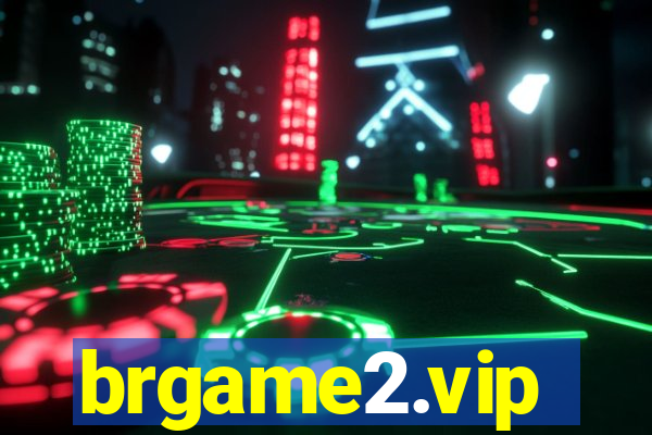 brgame2.vip