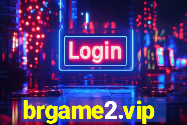 brgame2.vip