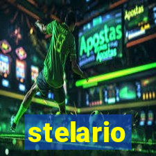 stelario