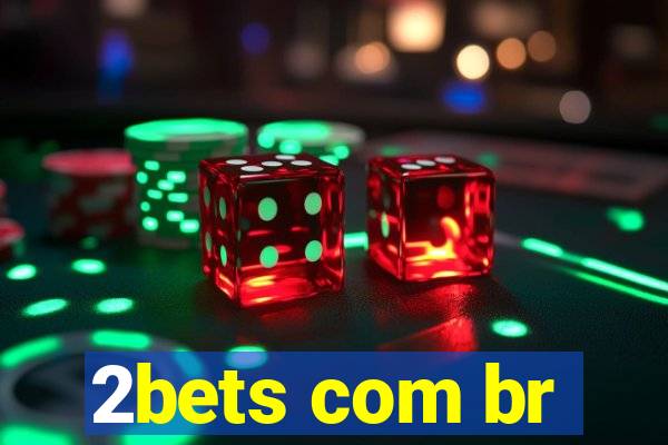 2bets com br