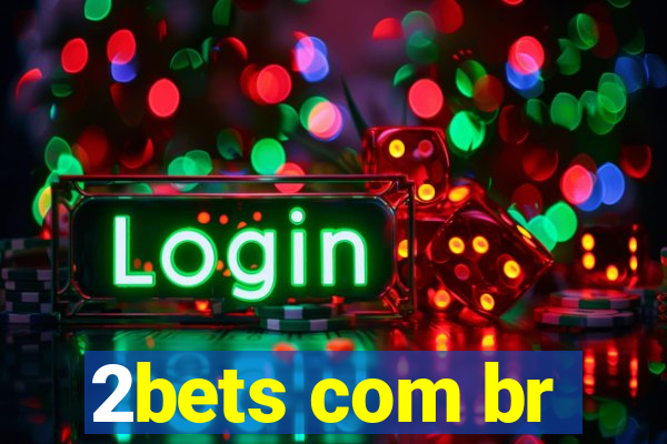 2bets com br