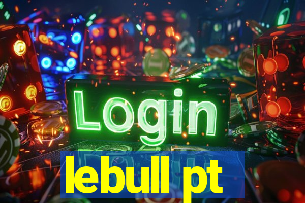 lebull pt