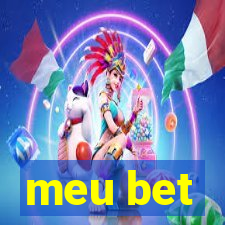 meu bet