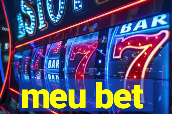 meu bet