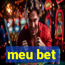 meu bet